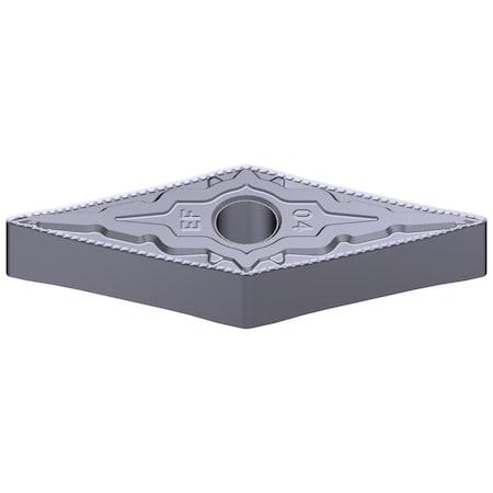 Sumitomo VNGG330.5EEF Grade AC5005S Carbide Turning Insert 10W2AQH